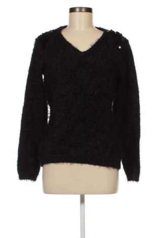 Dámsky pulóver Orsay, Veľkosť L, Farba Čierna, Cena  7,40 €