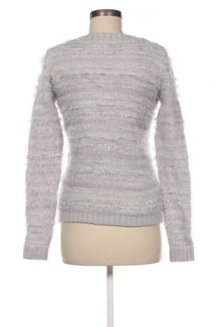 Дамски пуловер Orsay, Размер S, Цвят Сив, Цена 13,05 лв.