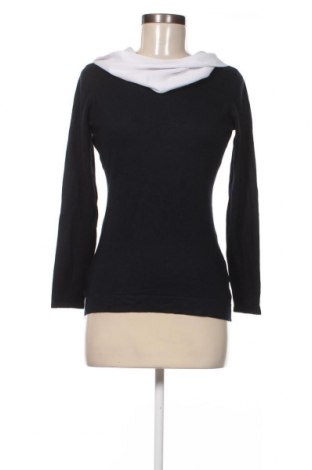 Γυναικείο πουλόβερ Orsay, Μέγεθος S, Χρώμα Μπλέ, Τιμή 17,94 €