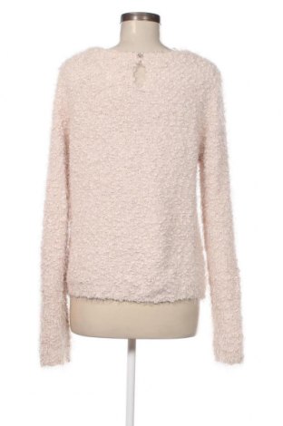 Дамски пуловер Orsay, Размер S, Цвят Бежов, Цена 13,05 лв.