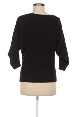 Női pulóver Orsay, Méret S, Szín Fekete, Ár 2 649 Ft