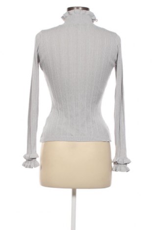 Damenpullover Orsay, Größe S, Farbe Grau, Preis 11,10 €