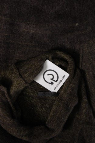 Γυναικείο πουλόβερ Oska, Μέγεθος M, Χρώμα Πολύχρωμο, Τιμή 23,01 €