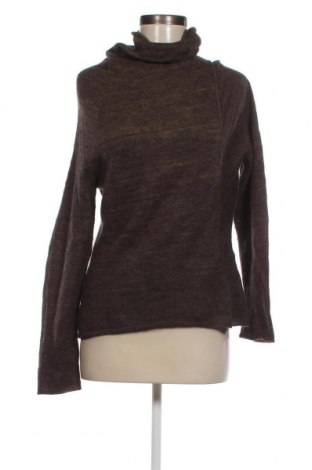 Дамски пуловер Oska, Размер M, Цвят Многоцветен, Цена 62,00 лв.