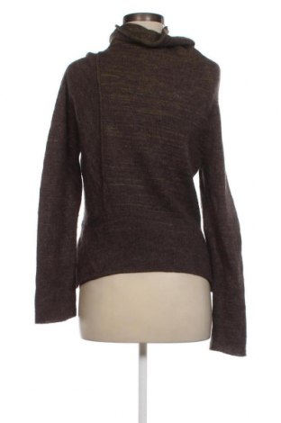 Дамски пуловер Oska, Размер M, Цвят Многоцветен, Цена 37,20 лв.