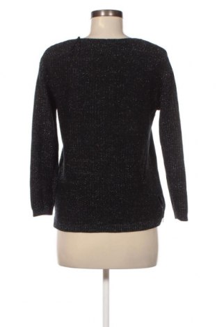 Dámsky pulóver Outfitters Nation, Veľkosť L, Farba Čierna, Cena  2,63 €
