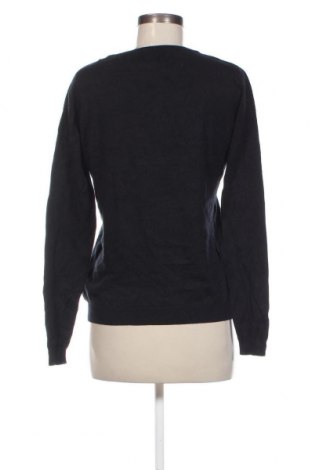 Γυναικείο πουλόβερ Oxmo, Μέγεθος M, Χρώμα Μαύρο, Τιμή 5,38 €