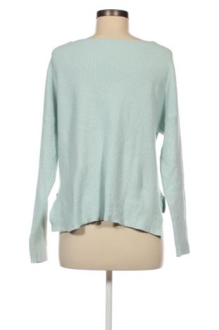 Дамски пуловер Oxxo, Размер XL, Цвят Зелен, Цена 14,50 лв.