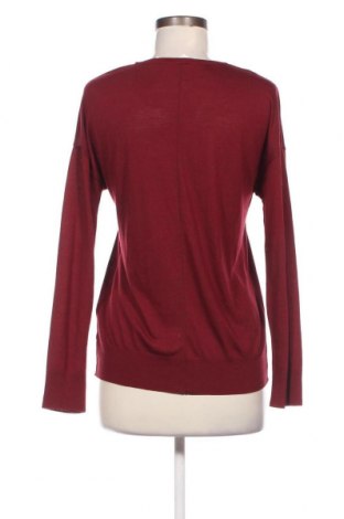 Γυναικείο πουλόβερ Oysho, Μέγεθος S, Χρώμα Κόκκινο, Τιμή 28,04 €