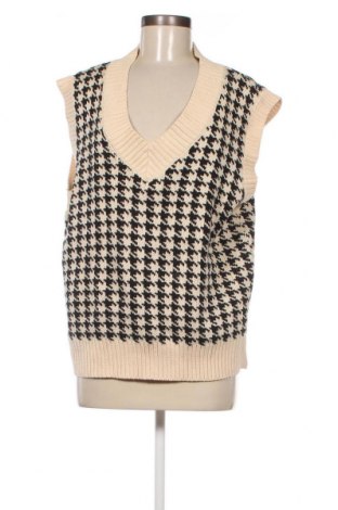 Γυναικείο πουλόβερ PITAYA, Μέγεθος L, Χρώμα Πολύχρωμο, Τιμή 12,68 €