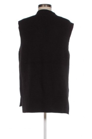 Дамски пуловер Page One, Размер S, Цвят Черен, Цена 10,73 лв.