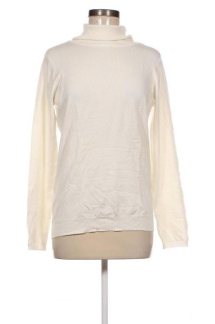 Γυναικείο πουλόβερ Paola, Μέγεθος M, Χρώμα Λευκό, Τιμή 7,18 €