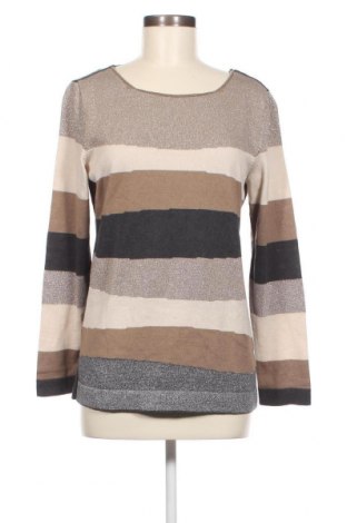 Дамски пуловер Paola, Размер S, Цвят Син, Цена 13,05 лв.