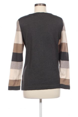 Γυναικείο πουλόβερ Paola, Μέγεθος S, Χρώμα Μπλέ, Τιμή 6,46 €