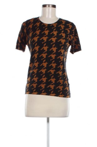 Γυναικείο πουλόβερ Papareil, Μέγεθος M, Χρώμα Πολύχρωμο, Τιμή 3,05 €