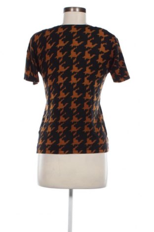 Γυναικείο πουλόβερ Papareil, Μέγεθος M, Χρώμα Πολύχρωμο, Τιμή 17,94 €