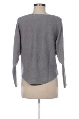 Γυναικείο πουλόβερ Paris Et Moi, Μέγεθος M, Χρώμα Μπλέ, Τιμή 21,65 €