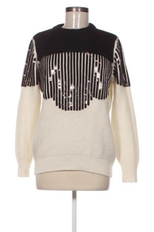 Дамски пуловер Penny Black, Размер M, Цвят Многоцветен, Цена 41,00 лв.