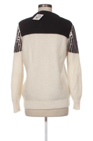 Дамски пуловер Penny Black, Размер M, Цвят Многоцветен, Цена 44,28 лв.