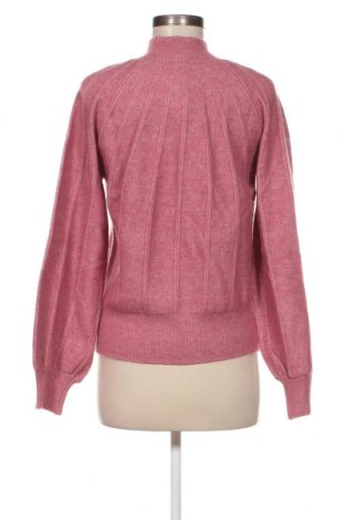 Pulover de femei Pepe Jeans, Mărime S, Culoare Roz, Preț 186,71 Lei