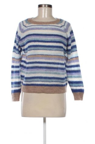 Дамски пуловер Peppercorn, Размер M, Цвят Многоцветен, Цена 15,75 лв.