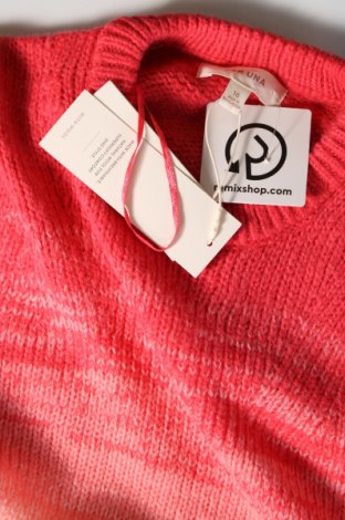 Pulover de femei Per Una By Marks & Spencer, Mărime XL, Culoare Multicolor, Preț 65,82 Lei