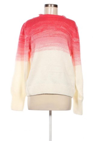 Γυναικείο πουλόβερ Per Una By Marks & Spencer, Μέγεθος XL, Χρώμα Πολύχρωμο, Τιμή 10,76 €