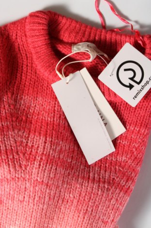Дамски пуловер Per Una By Marks & Spencer, Размер M, Цвят Многоцветен, Цена 20,01 лв.