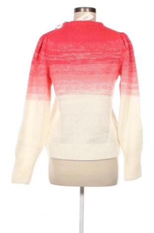 Γυναικείο πουλόβερ Per Una By Marks & Spencer, Μέγεθος M, Χρώμα Πολύχρωμο, Τιμή 10,76 €