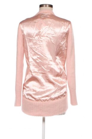 Дамски пуловер Peter Alexander, Размер S, Цвят Розов, Цена 8,72 лв.
