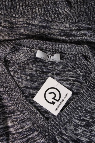 Дамски пуловер Peter Hahn, Размер M, Цвят Многоцветен, Цена 27,03 лв.