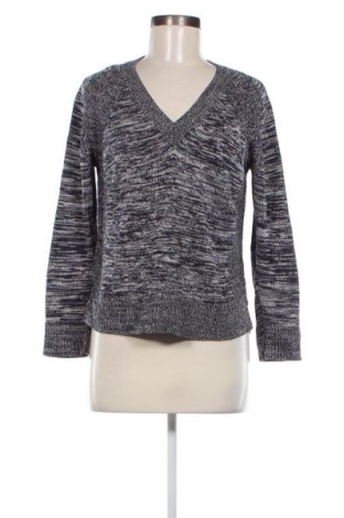 Дамски пуловер Peter Hahn, Размер M, Цвят Многоцветен, Цена 26,50 лв.