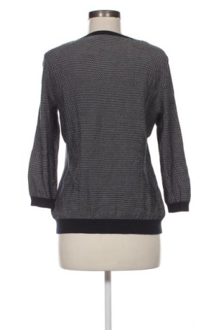 Дамски пуловер Peter Hahn, Размер L, Цвят Син, Цена 13,25 лв.