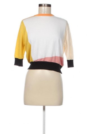 Pulover de femei Peuterey, Mărime L, Culoare Multicolor, Preț 499,14 Lei