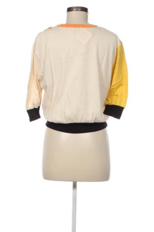 Дамски пуловер Peuterey, Размер XL, Цвят Многоцветен, Цена 134,88 лв.