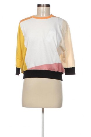 Damenpullover Peuterey, Größe XL, Farbe Mehrfarbig, Preis € 36,21