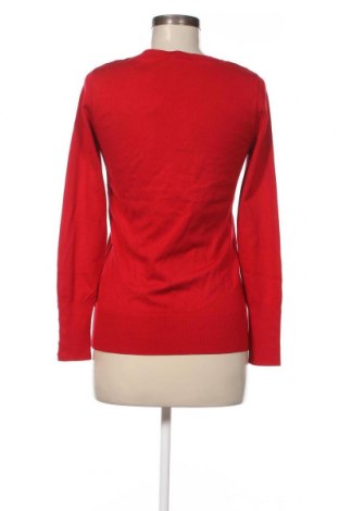 Damenpullover Pfeffinger, Größe XS, Farbe Rot, Preis € 4,84