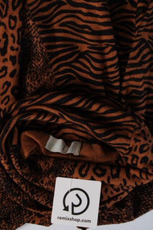 Дамски пуловер Pfeffinger, Размер S, Цвят Многоцветен, Цена 13,05 лв.