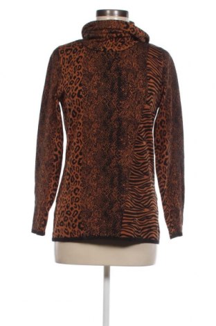 Γυναικείο πουλόβερ Pfeffinger, Μέγεθος S, Χρώμα Πολύχρωμο, Τιμή 6,46 €