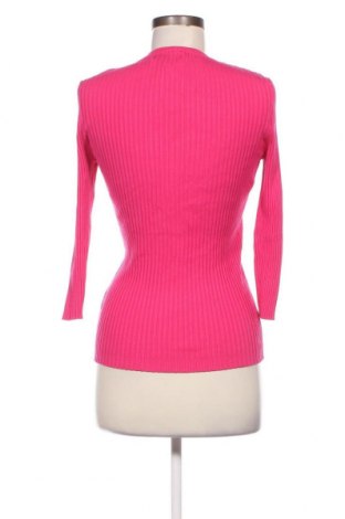 Damenpullover Philosophy, Größe M, Farbe Rosa, Preis 6,23 €