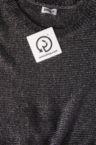 Дамски пуловер Pimkie, Размер S, Цвят Многоцветен, Цена 6,38 лв.