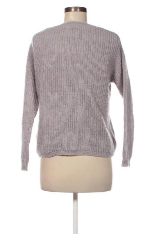Γυναικείο πουλόβερ Pimkie, Μέγεθος M, Χρώμα Πολύχρωμο, Τιμή 4,66 €