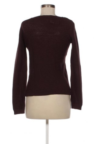 Γυναικείο πουλόβερ Pimkie, Μέγεθος S, Χρώμα Καφέ, Τιμή 2,87 €