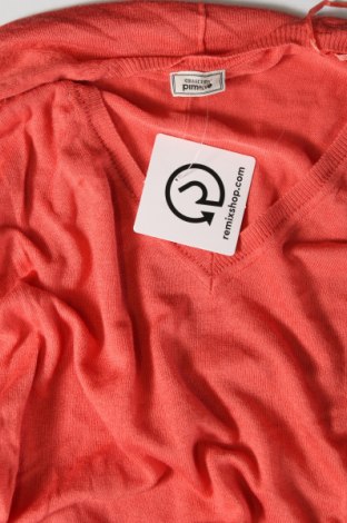 Pulover de femei Pimkie, Mărime S, Culoare Roz, Preț 30,52 Lei