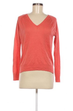 Γυναικείο πουλόβερ Pimkie, Μέγεθος S, Χρώμα Ρόζ , Τιμή 8,07 €