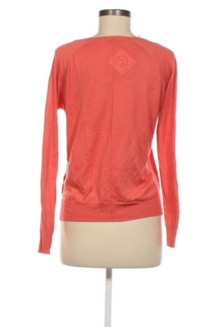 Γυναικείο πουλόβερ Pimkie, Μέγεθος S, Χρώμα Ρόζ , Τιμή 5,74 €