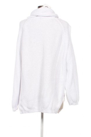 Damenpullover Pinko, Größe S, Farbe Weiß, Preis 36,21 €