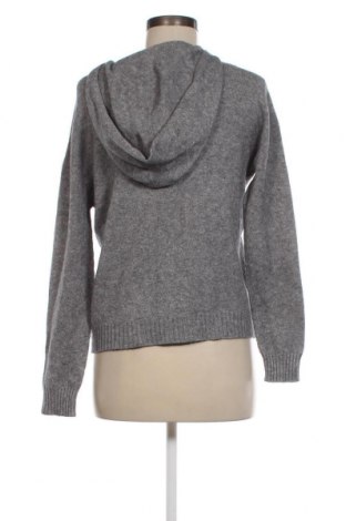 Дамски пуловер Piro, Размер M, Цвят Сив, Цена 18,45 лв.