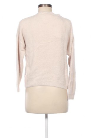 Γυναικείο πουλόβερ Please, Μέγεθος M, Χρώμα  Μπέζ, Τιμή 27,90 €