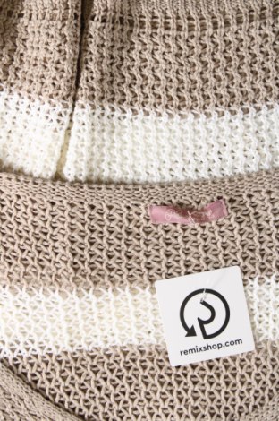 Γυναικείο πουλόβερ Please, Μέγεθος L, Χρώμα Πολύχρωμο, Τιμή 23,60 €